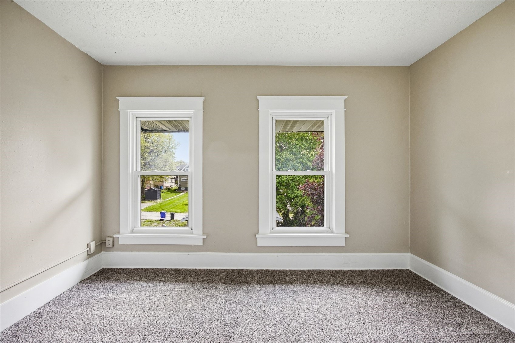 1825 5 Avenue SE Cedar Rapids IA 52403