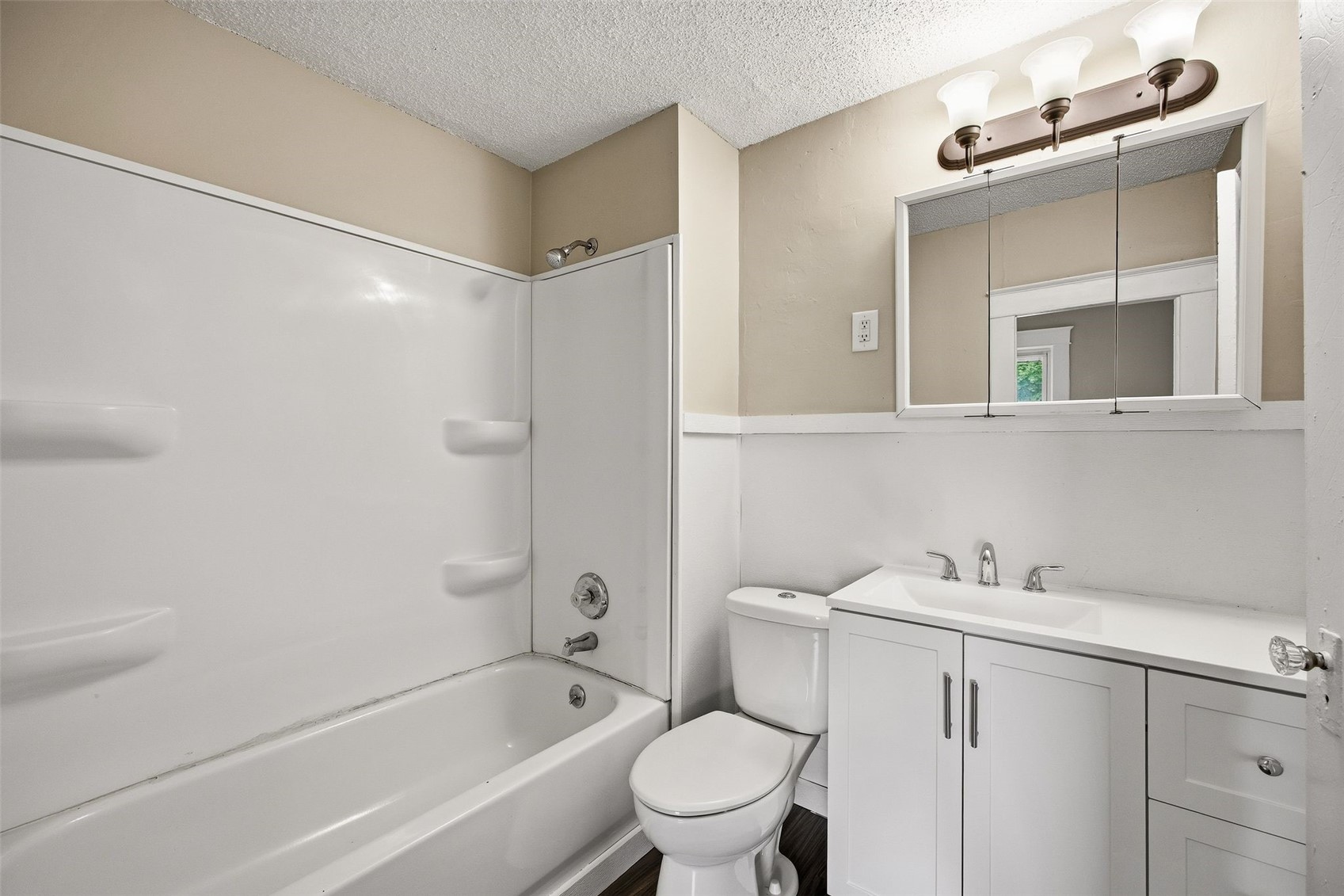 1825 5 Avenue SE Cedar Rapids IA 52403