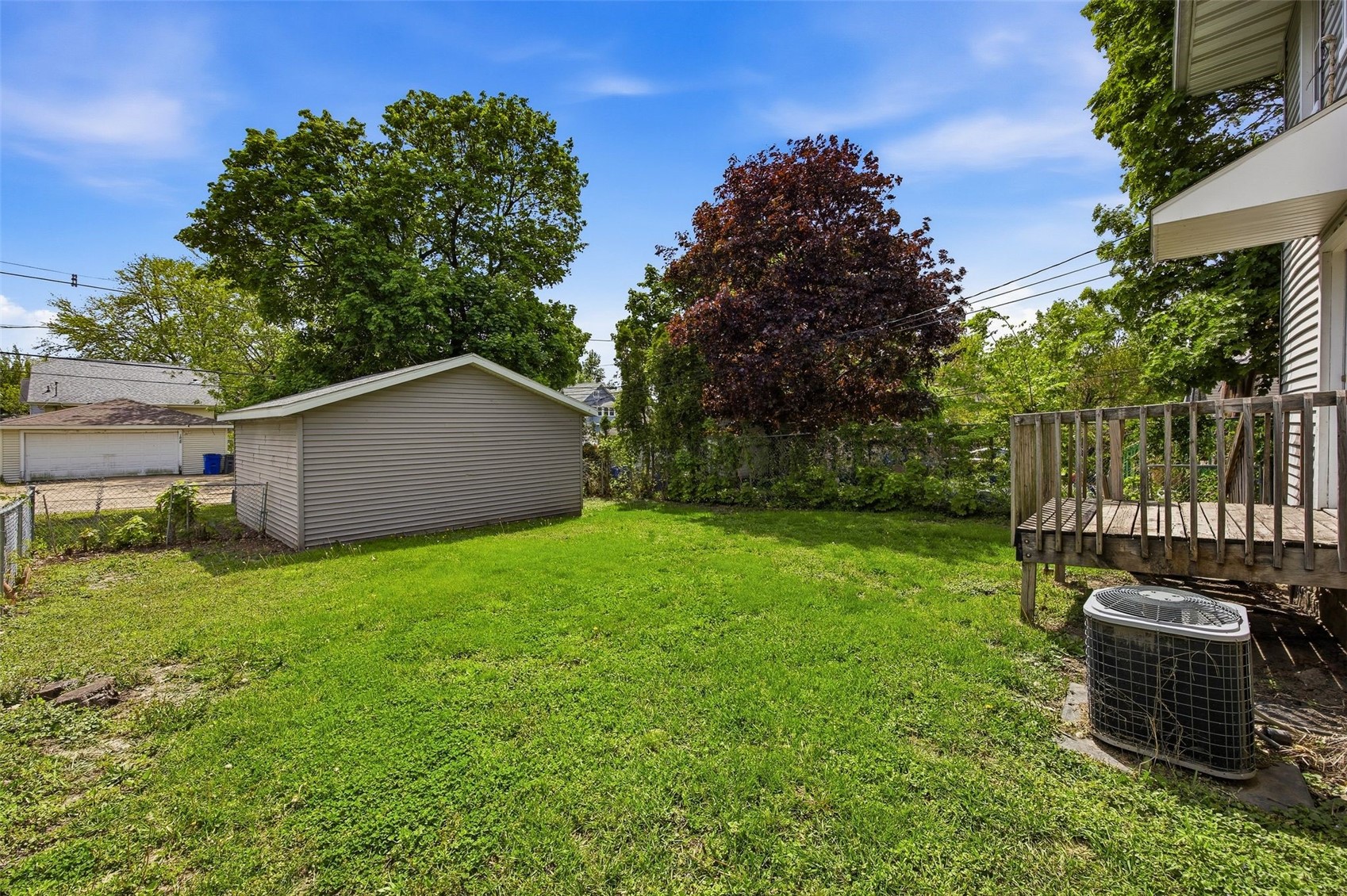 1825 5 Avenue SE Cedar Rapids IA 52403