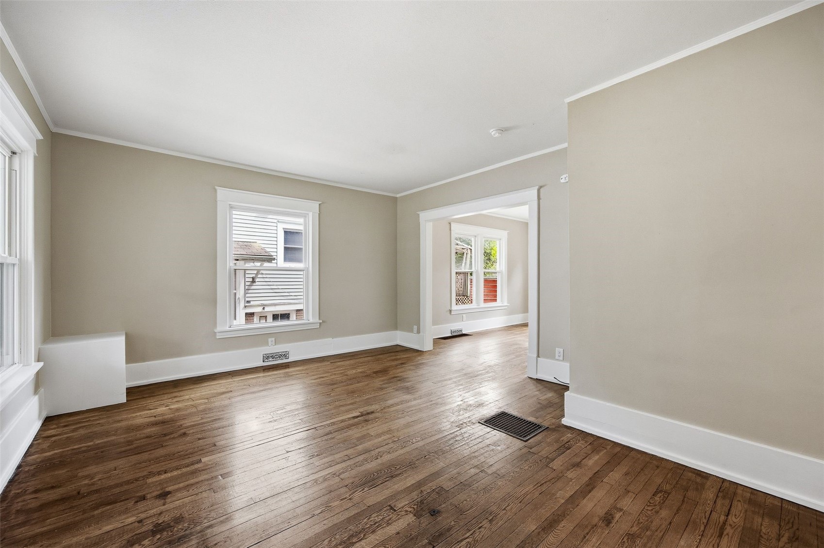 1825 5 Avenue SE Cedar Rapids IA 52403