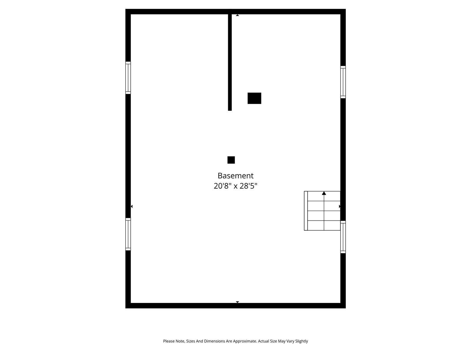 1825 5 Avenue SE Cedar Rapids IA 52403