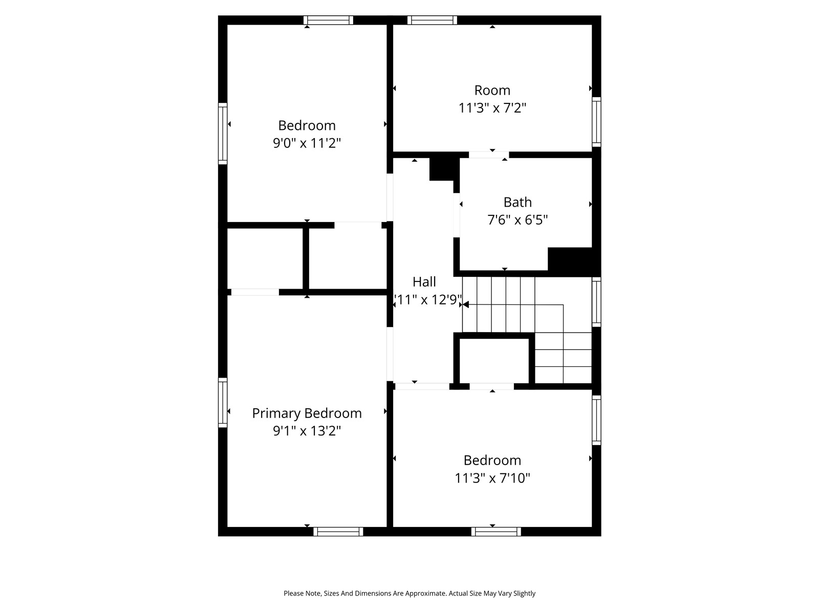 1825 5 Avenue SE Cedar Rapids IA 52403