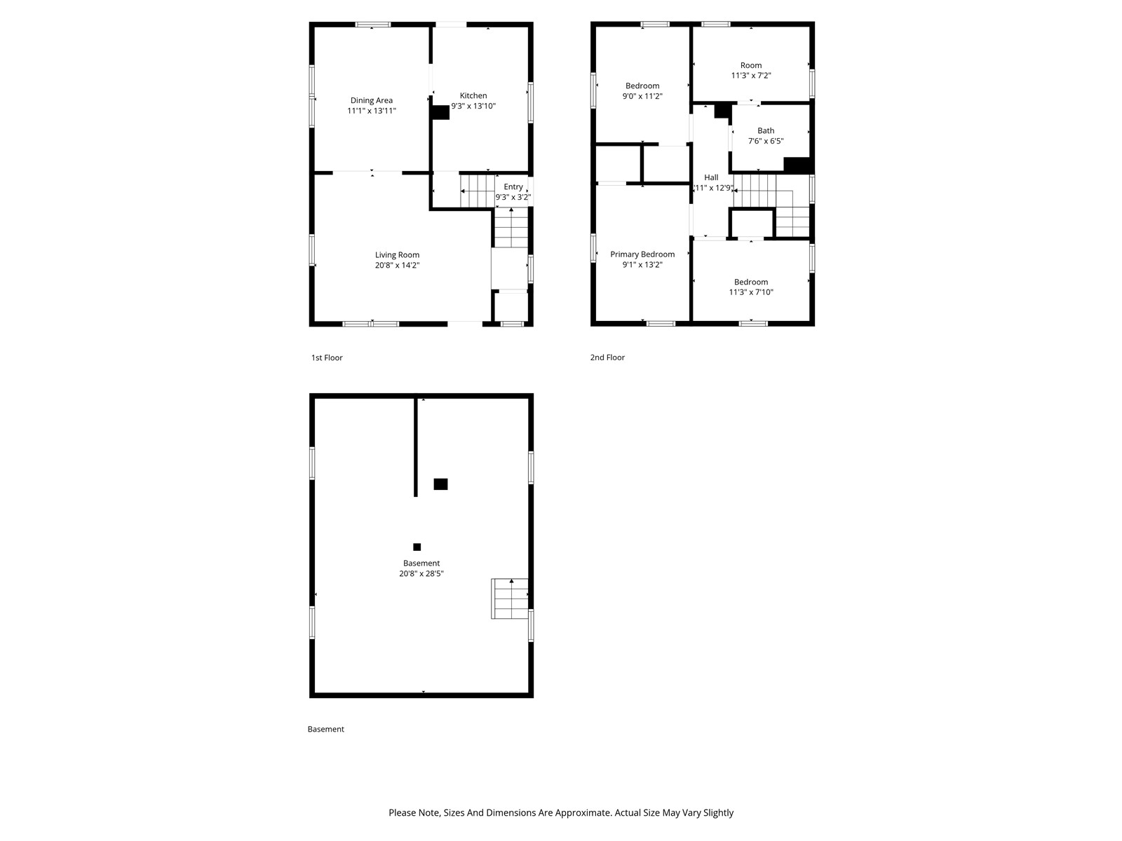 1825 5 Avenue SE Cedar Rapids IA 52403