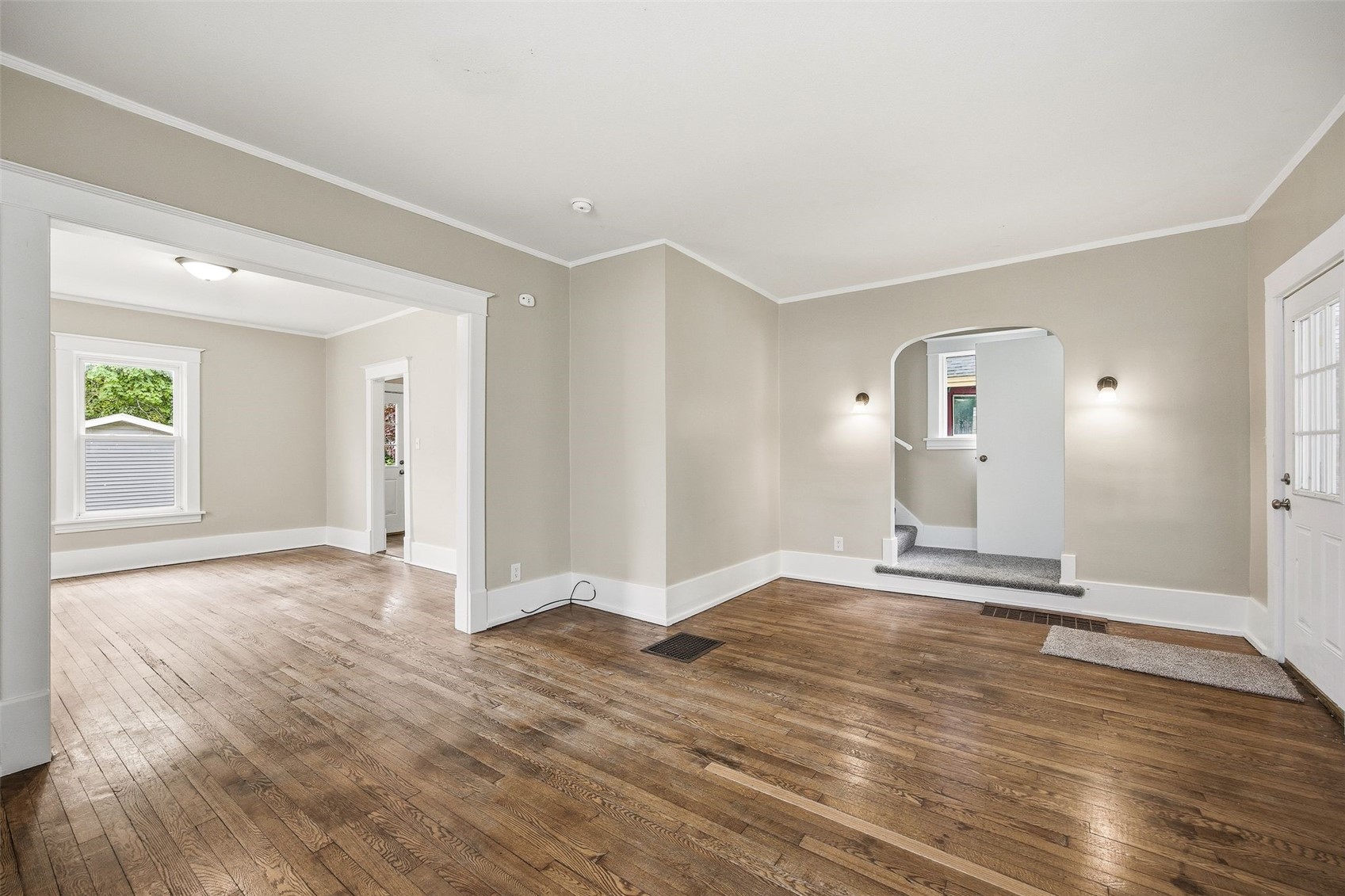 1825 5 Avenue SE Cedar Rapids IA 52403