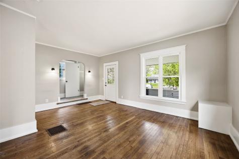 1825 5 Avenue SE Cedar Rapids IA 52403