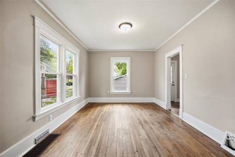 1825 5 Avenue SE Cedar Rapids IA 52403