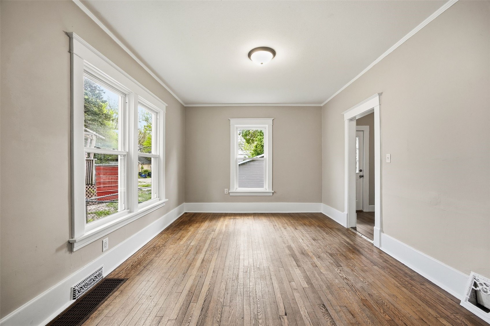 1825 5 Avenue SE Cedar Rapids IA 52403