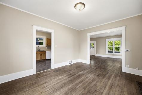 1825 5 Avenue SE Cedar Rapids IA 52403
