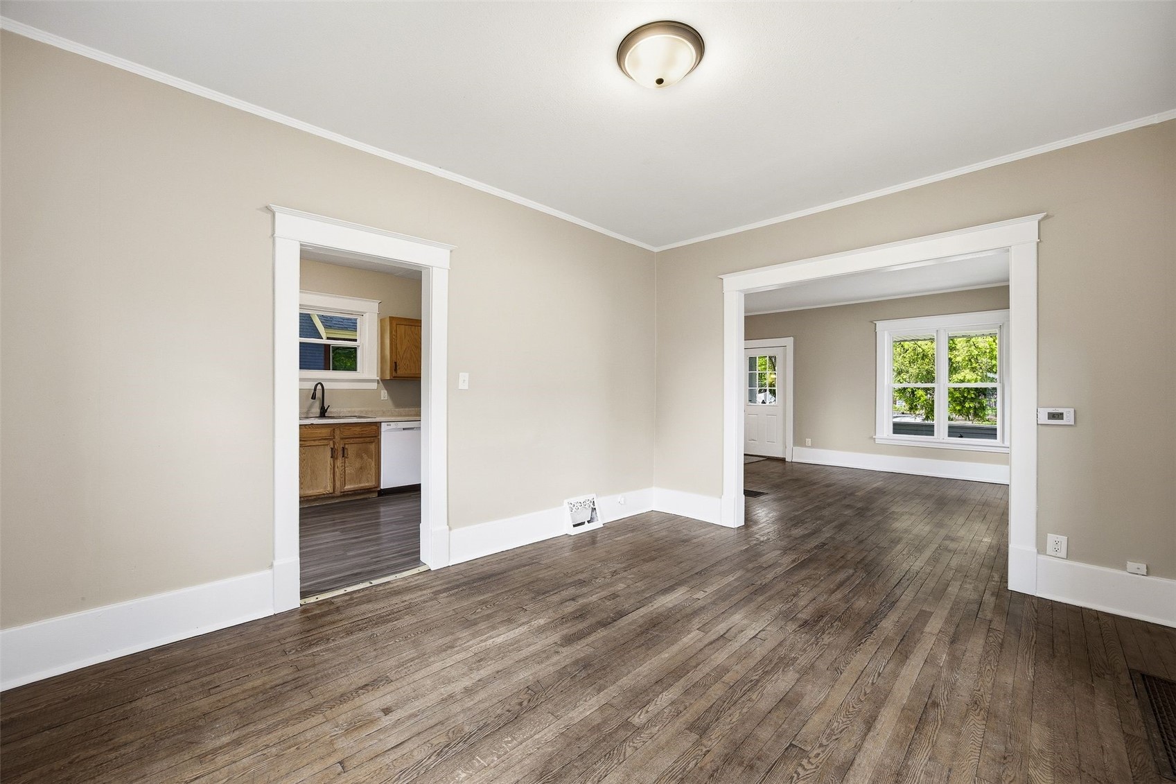 1825 5 Avenue SE Cedar Rapids IA 52403