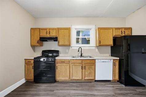 1825 5 Avenue SE Cedar Rapids IA 52403
