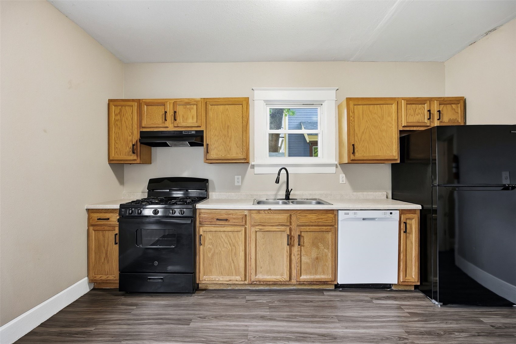 1825 5 Avenue SE Cedar Rapids IA 52403