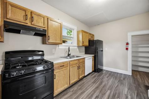 1825 5 Avenue SE Cedar Rapids IA 52403