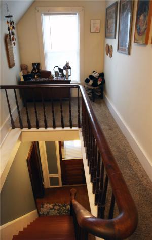 207 N Davis Street Anamosa IA 52205
