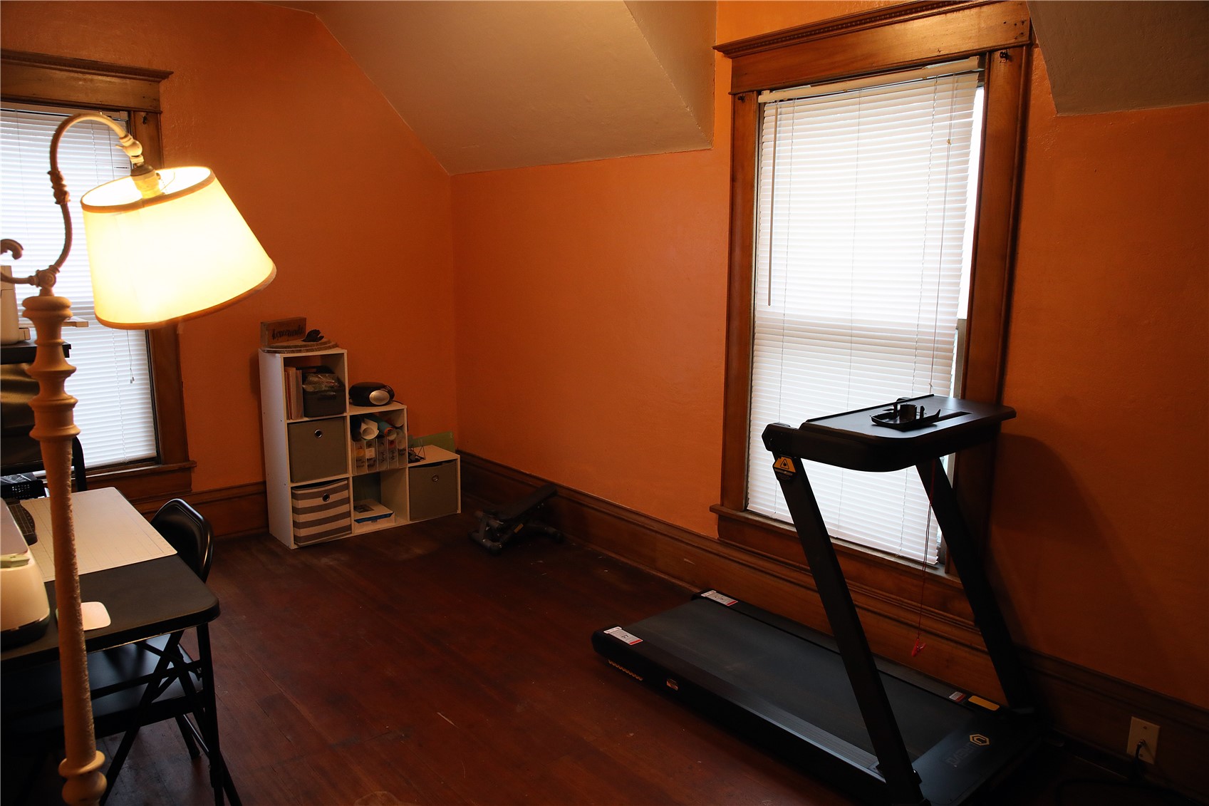 207 N Davis Street Anamosa IA 52205