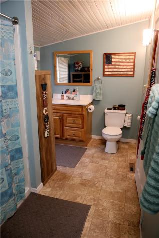 207 N Davis Street Anamosa IA 52205