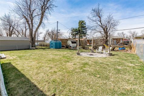 146 Eastview Drive NW Cedar Rapids IA 52405