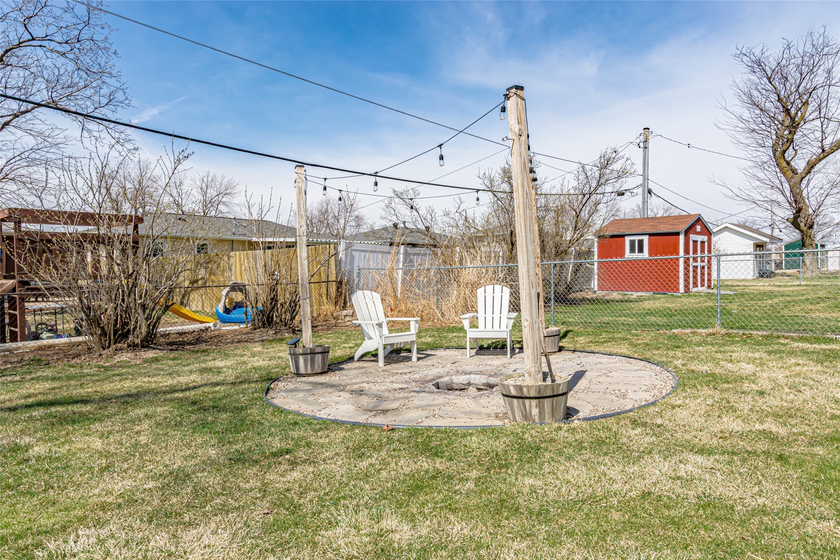 146 Eastview Drive NW Cedar Rapids IA 52405