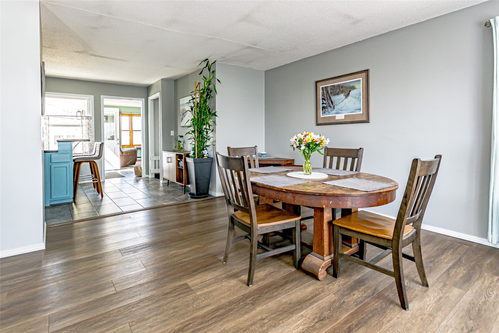 146 Eastview Drive NW Cedar Rapids IA 52405
