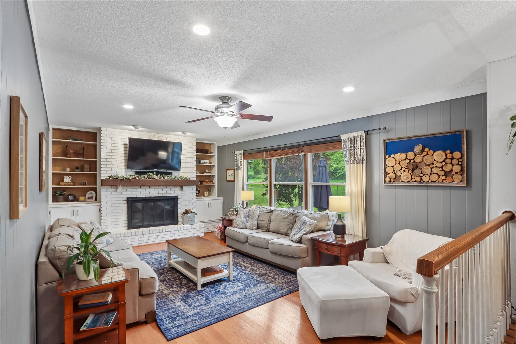 1026 Village Green Boulevard Iowa City IA 52240