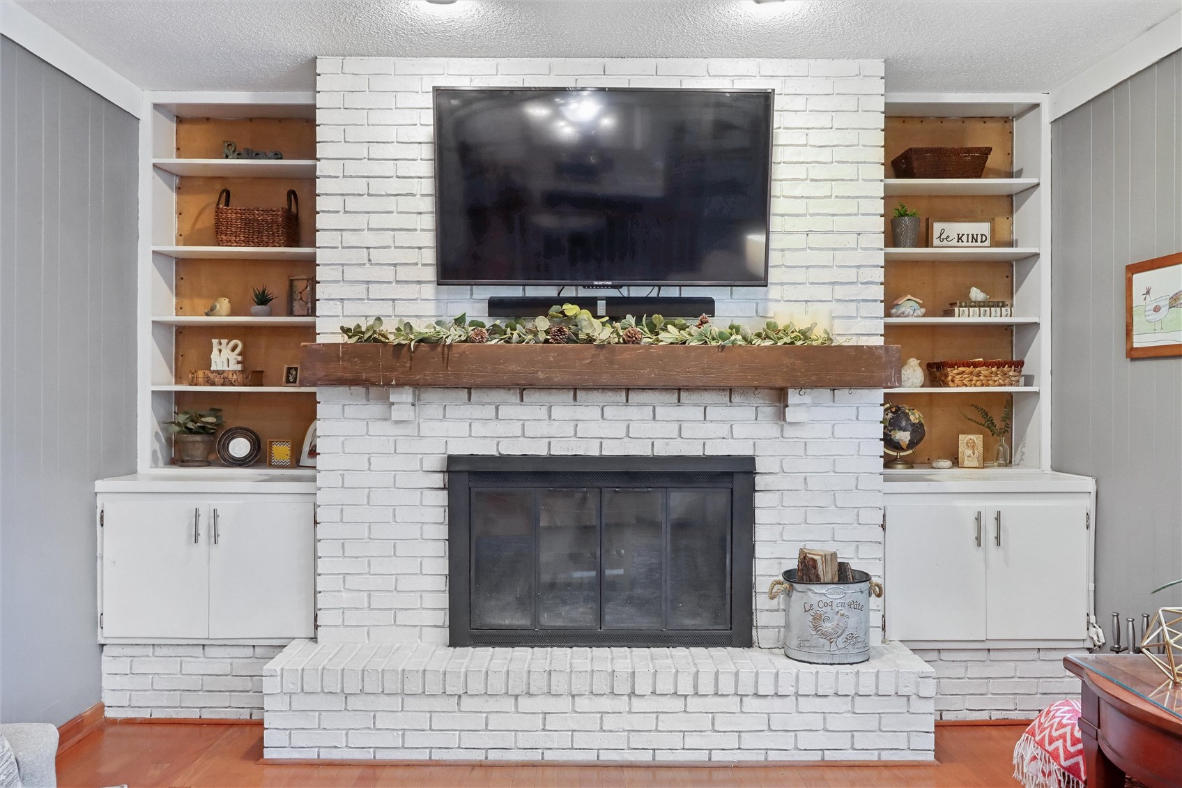 1026 Village Green Boulevard Iowa City IA 52240