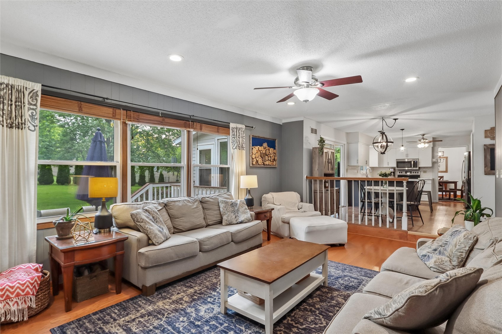 1026 Village Green Boulevard Iowa City IA 52240