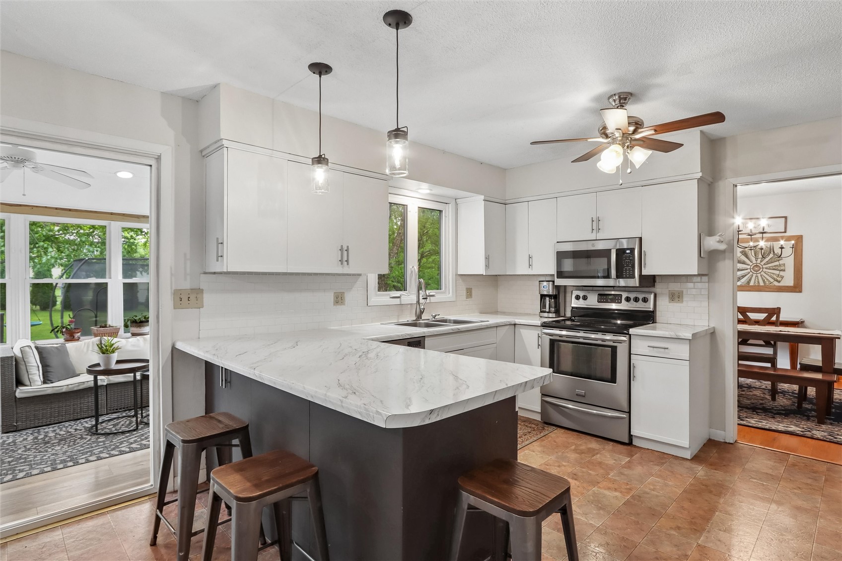 1026 Village Green Boulevard Iowa City IA 52240