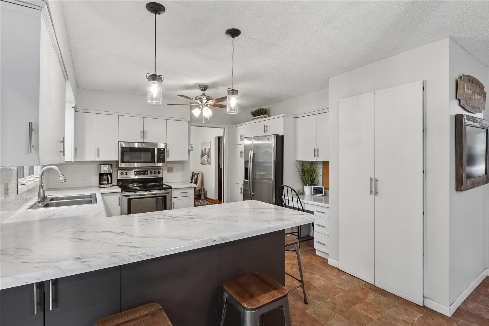1026 Village Green Boulevard Iowa City IA 52240