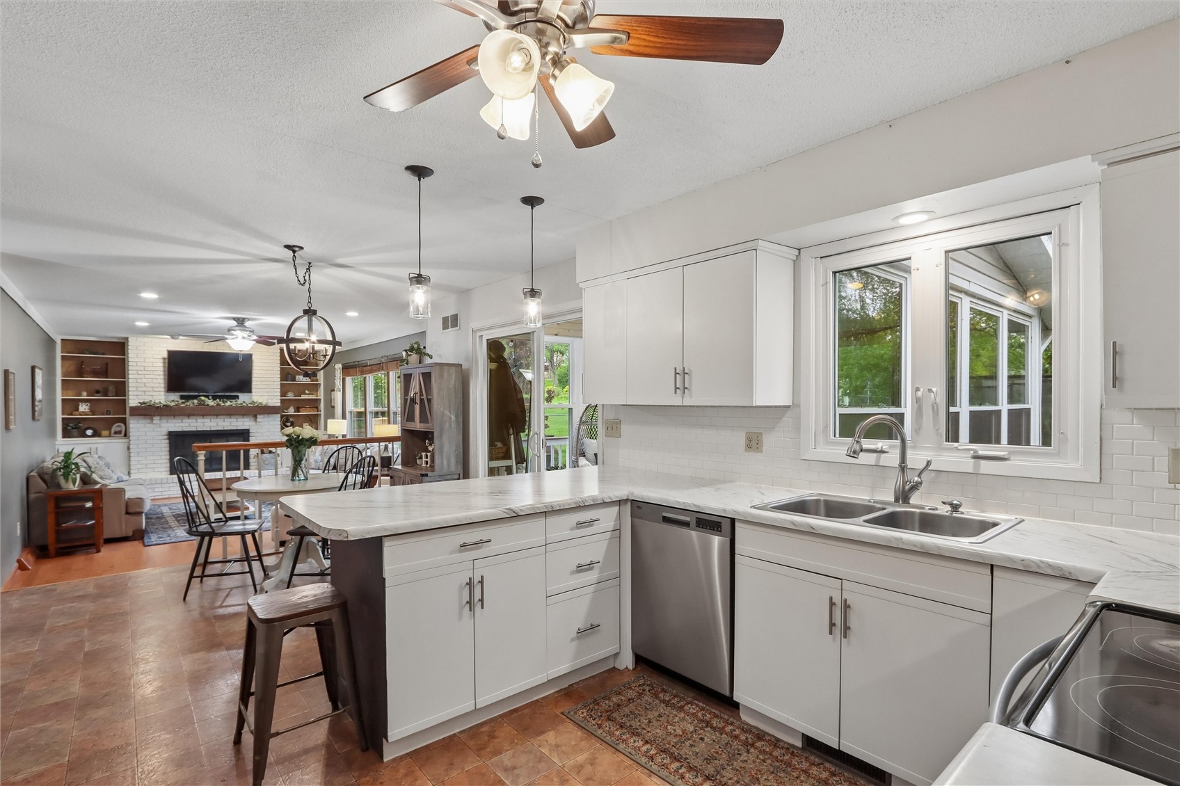 1026 Village Green Boulevard Iowa City IA 52240