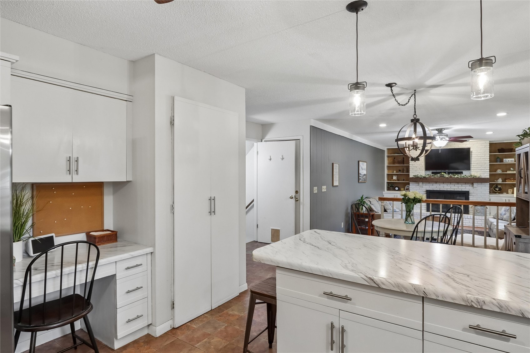 1026 Village Green Boulevard Iowa City IA 52240