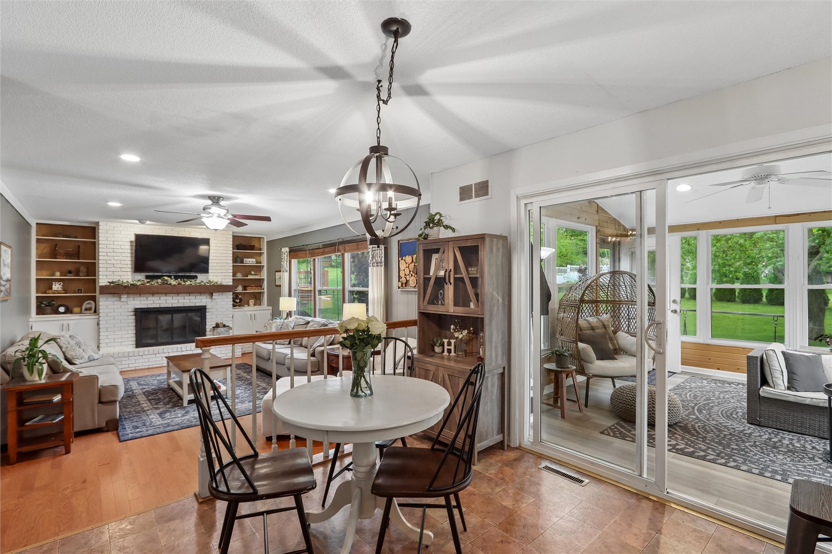 1026 Village Green Boulevard Iowa City IA 52240