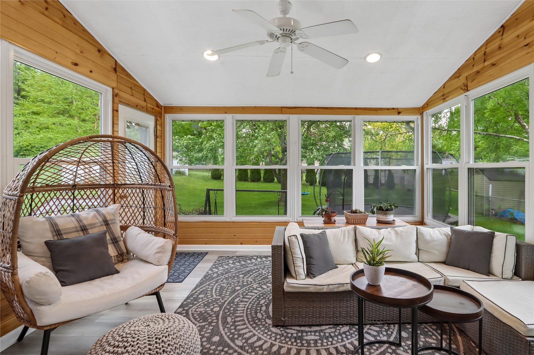 1026 Village Green Boulevard Iowa City IA 52240