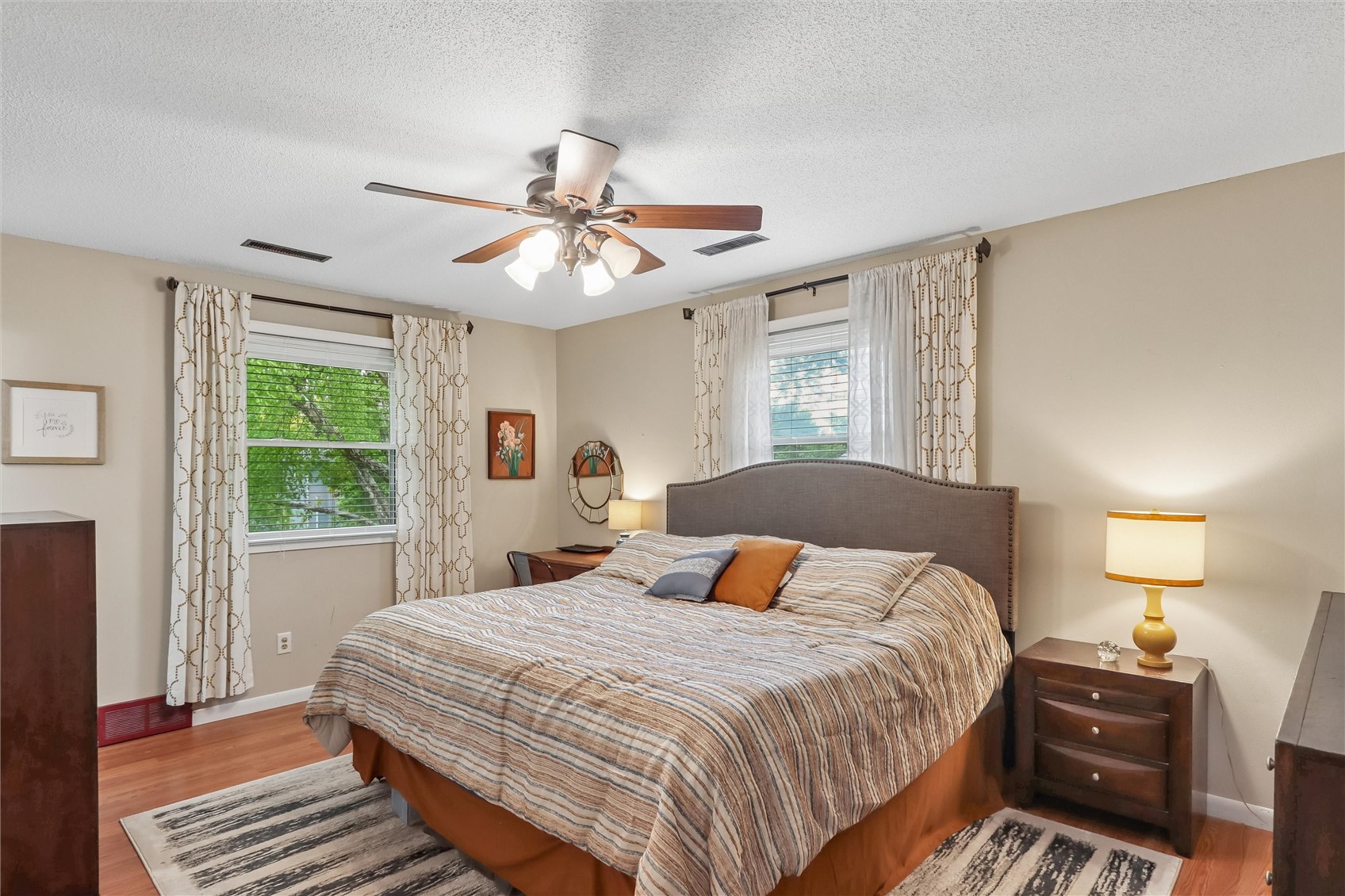 1026 Village Green Boulevard Iowa City IA 52240