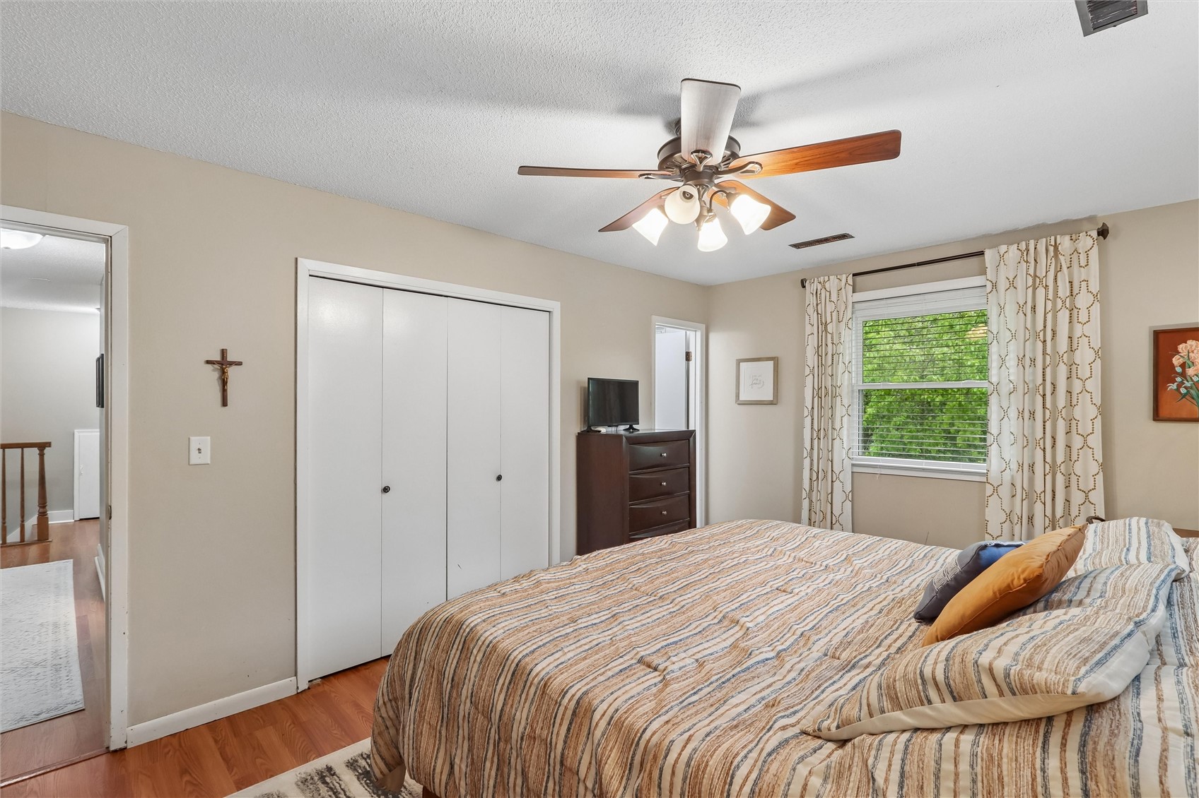 1026 Village Green Boulevard Iowa City IA 52240