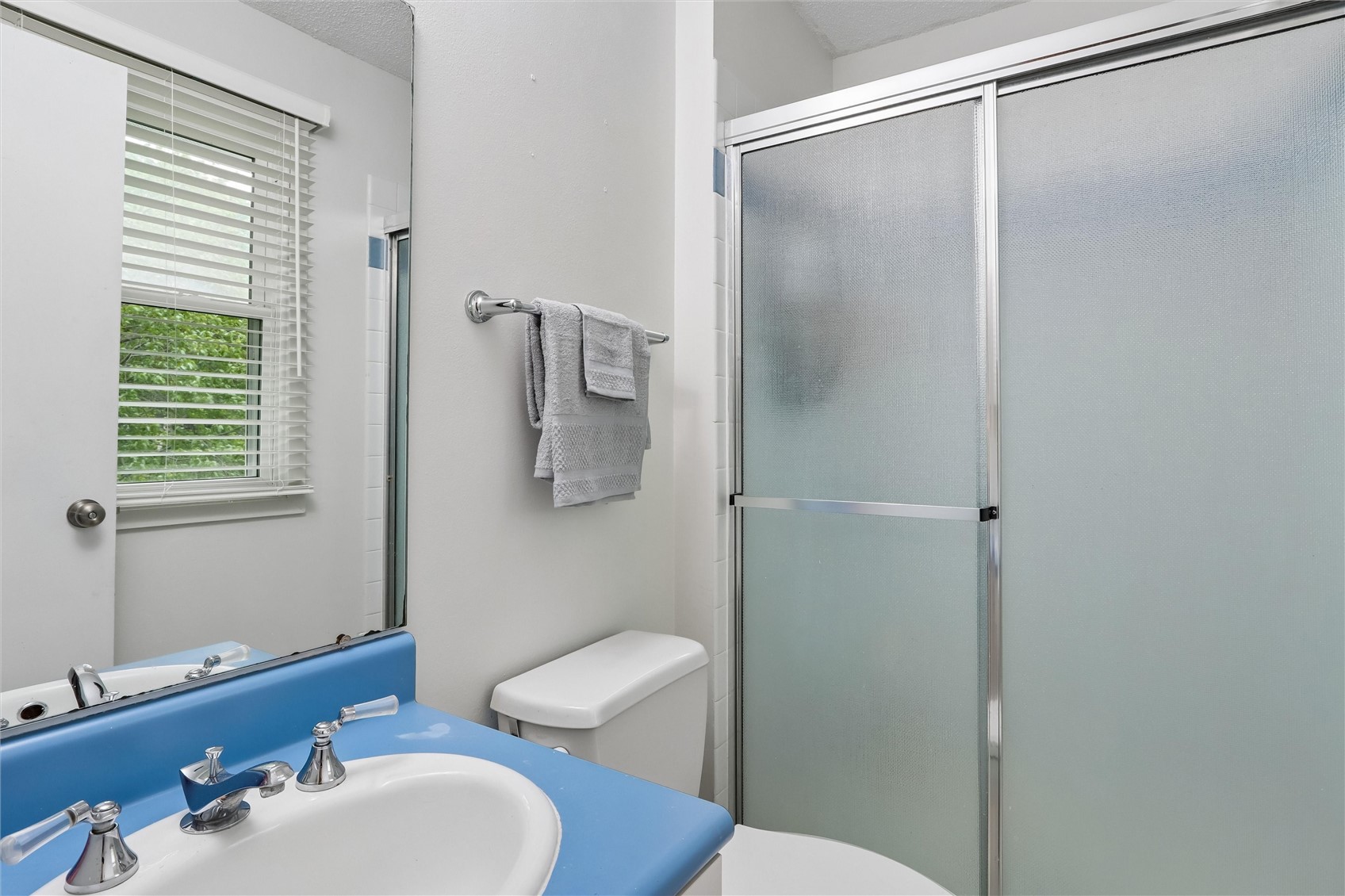 1026 Village Green Boulevard Iowa City IA 52240