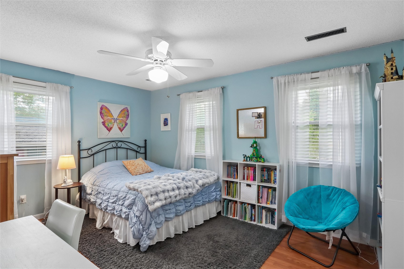 1026 Village Green Boulevard Iowa City IA 52240
