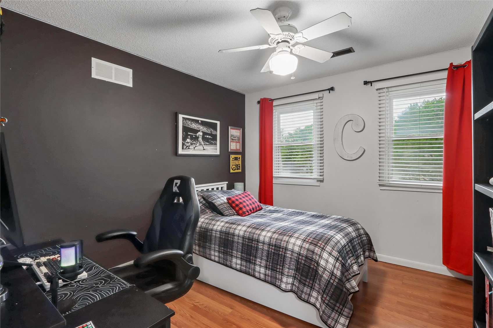 1026 Village Green Boulevard Iowa City IA 52240