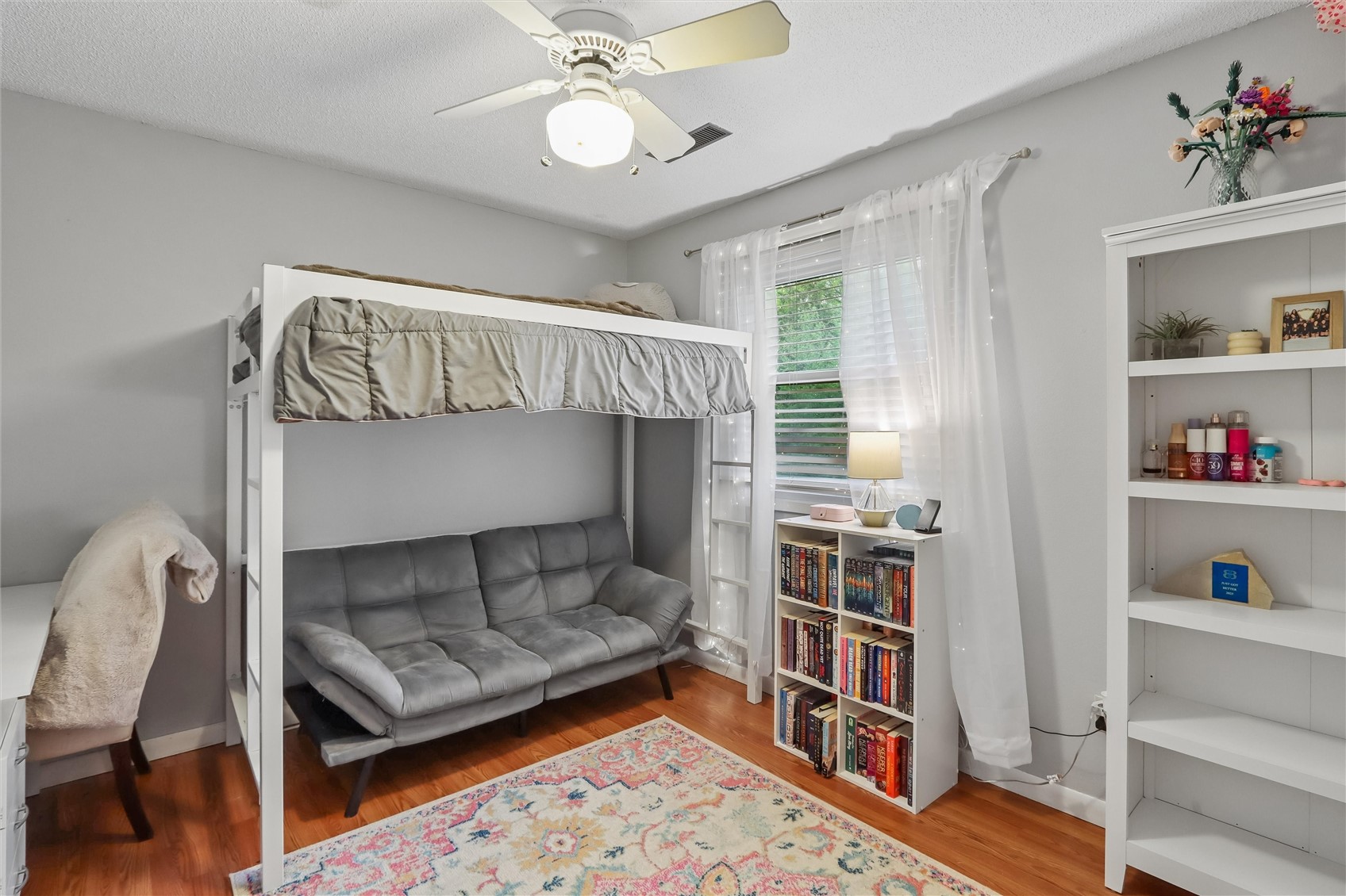 1026 Village Green Boulevard Iowa City IA 52240