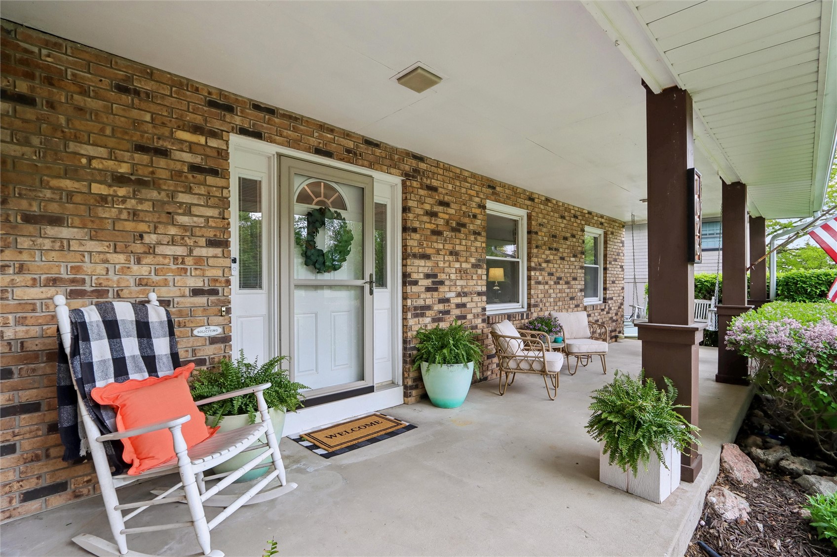 1026 Village Green Boulevard Iowa City IA 52240