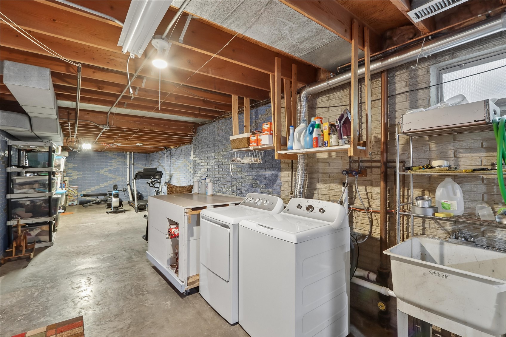 1026 Village Green Boulevard Iowa City IA 52240