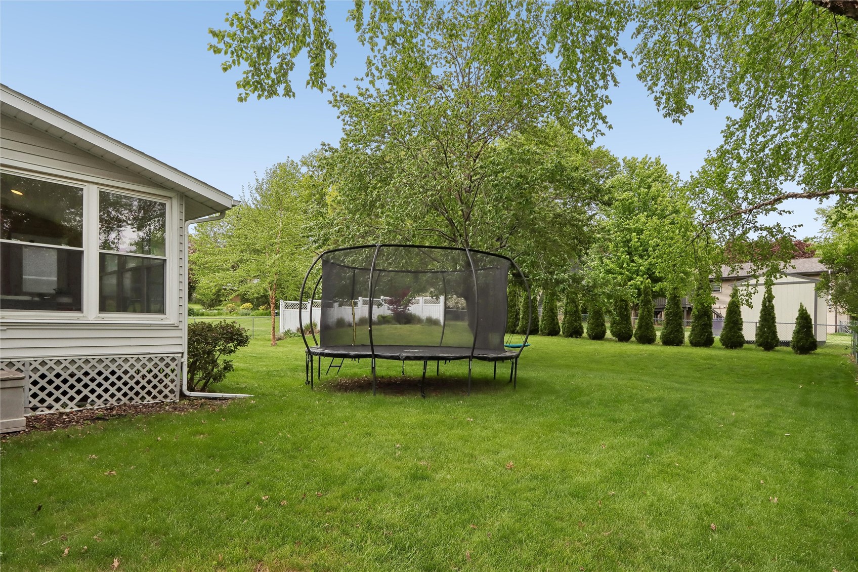 1026 Village Green Boulevard Iowa City IA 52240
