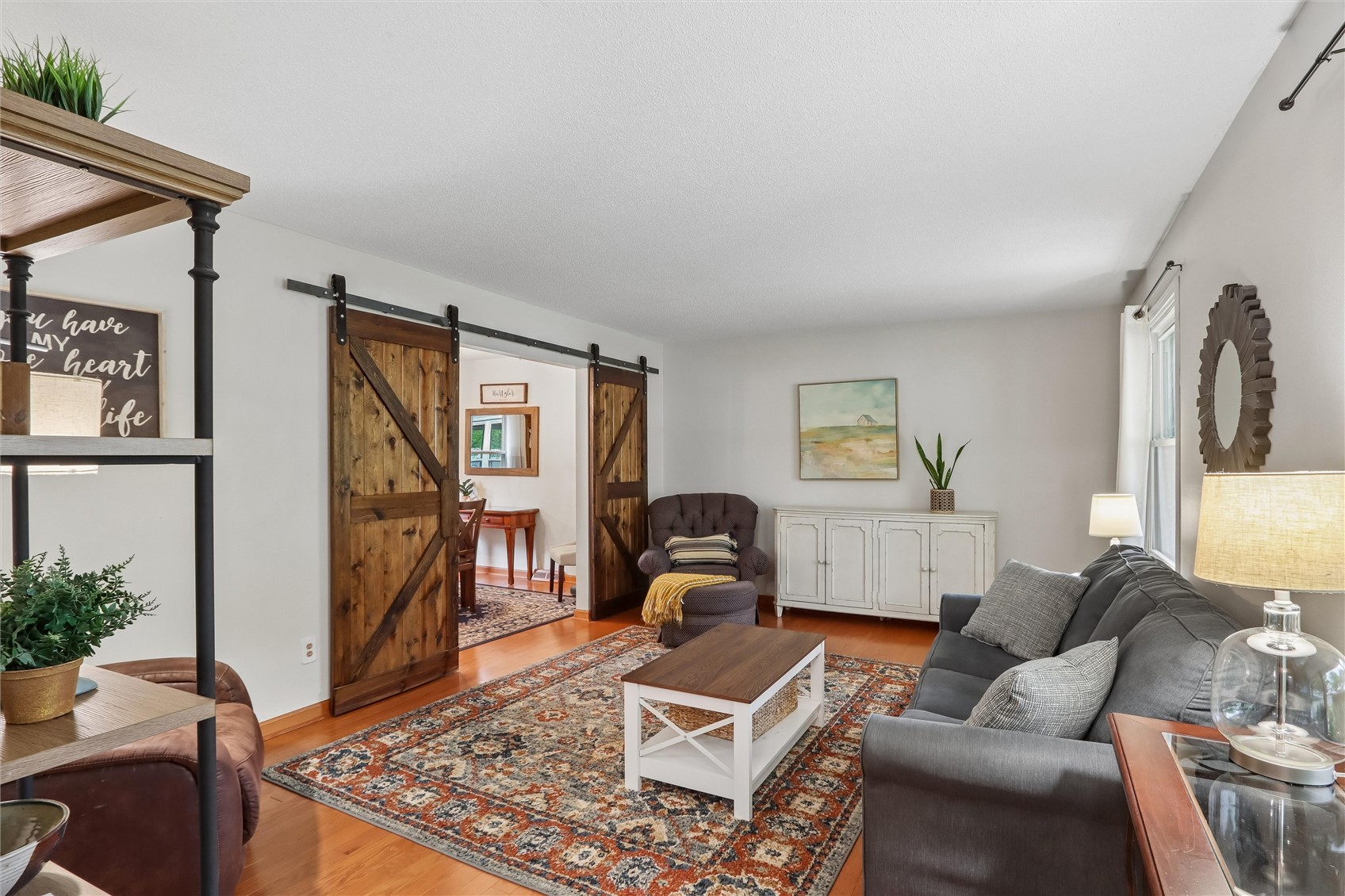 1026 Village Green Boulevard Iowa City IA 52240