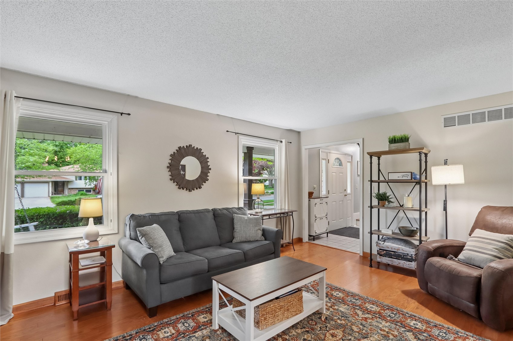 1026 Village Green Boulevard Iowa City IA 52240