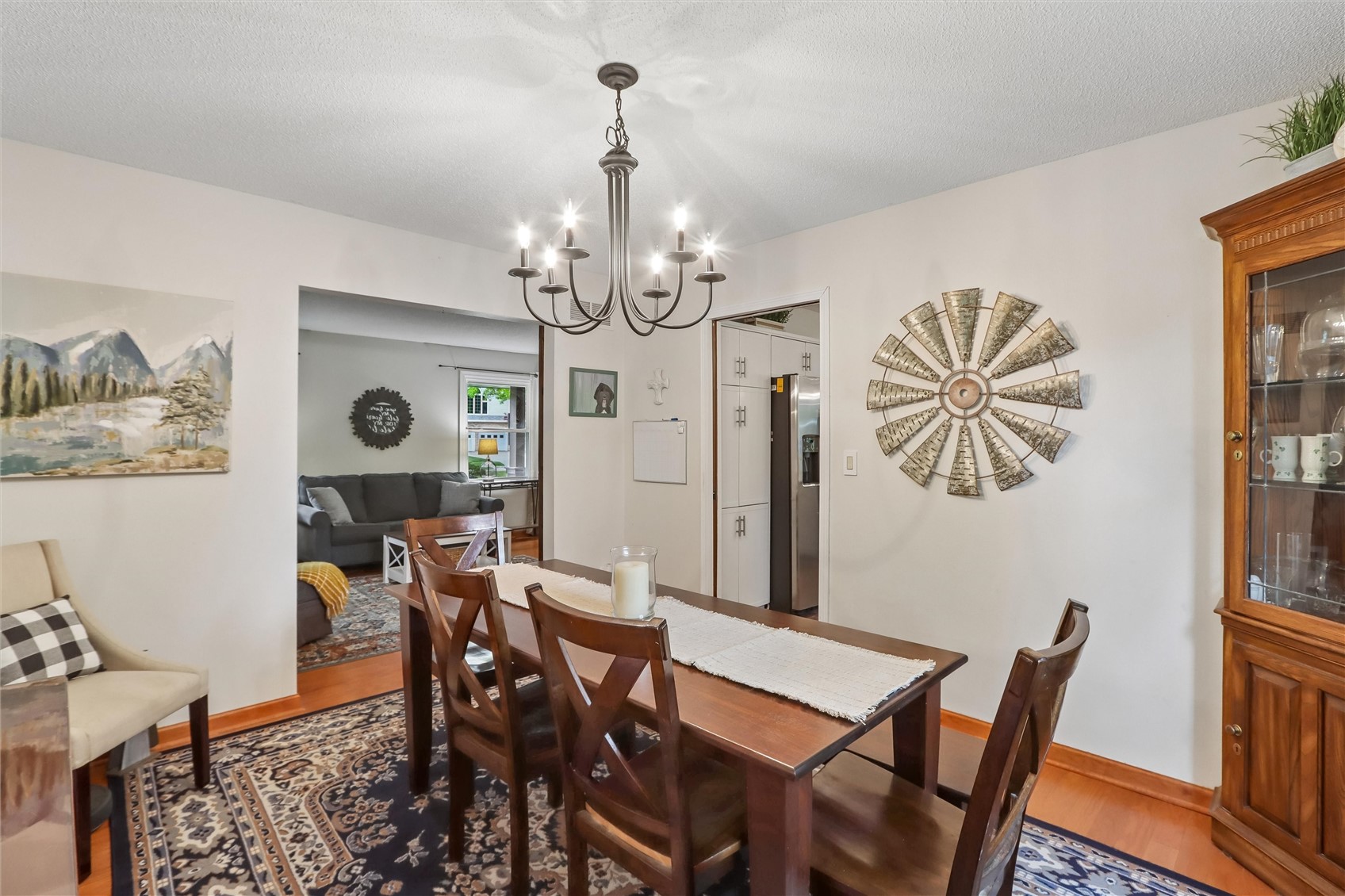 1026 Village Green Boulevard Iowa City IA 52240