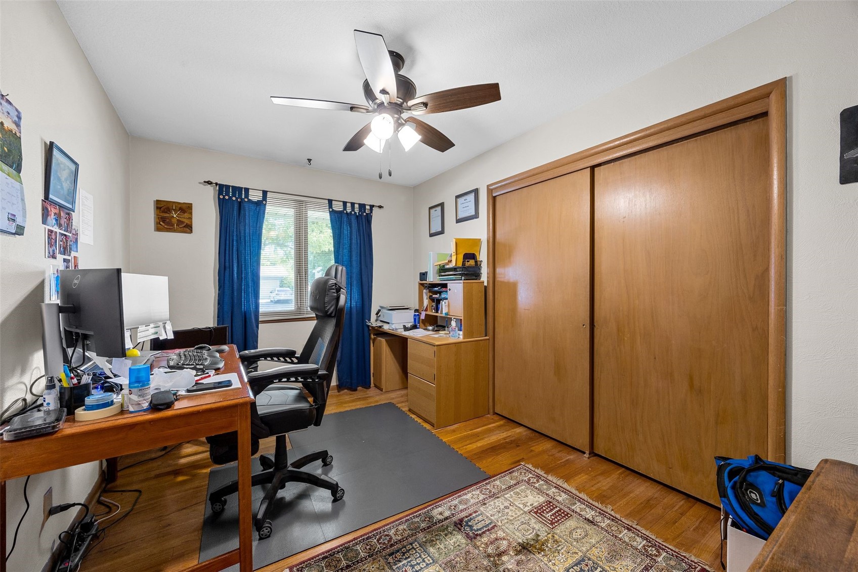 1805 Country Club Drive Marion IA 52302