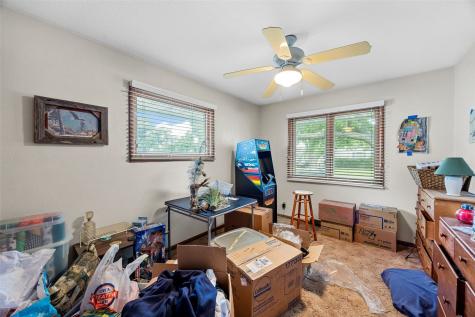 1805 Country Club Drive Marion IA 52302