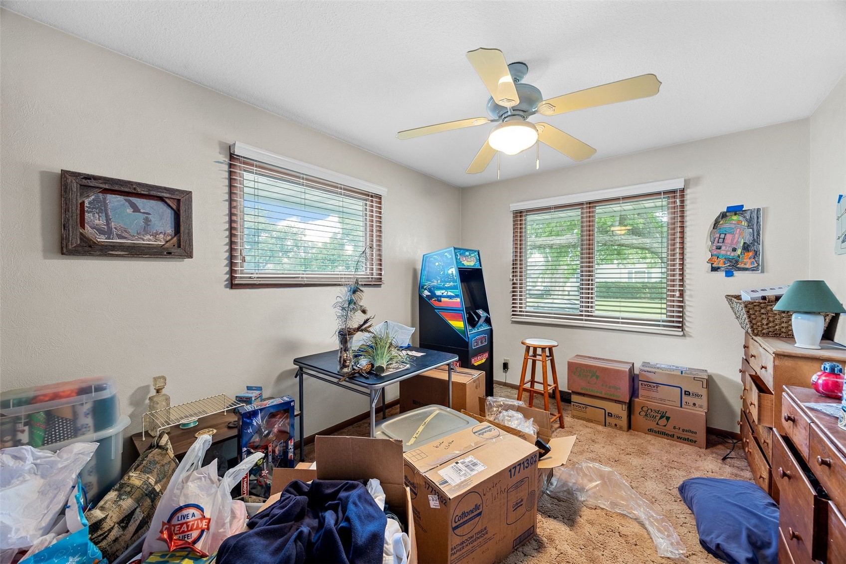1805 Country Club Drive Marion IA 52302