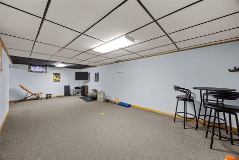 1805 Country Club Drive Marion IA 52302