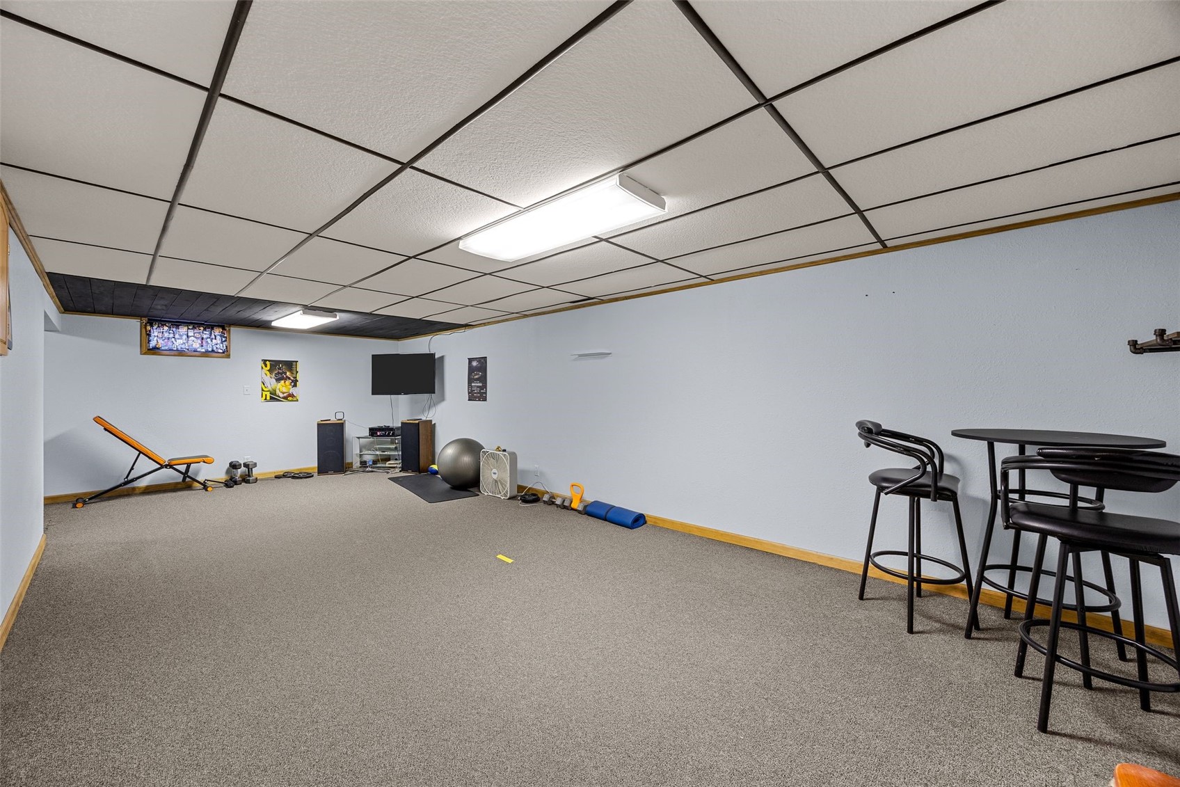 1805 Country Club Drive Marion IA 52302