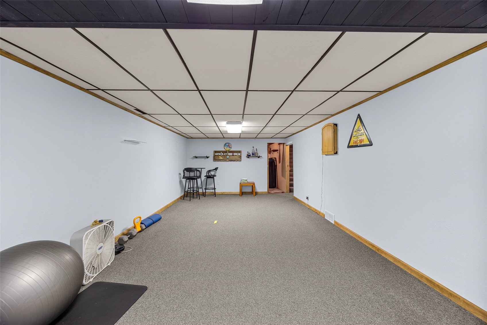 1805 Country Club Drive Marion IA 52302