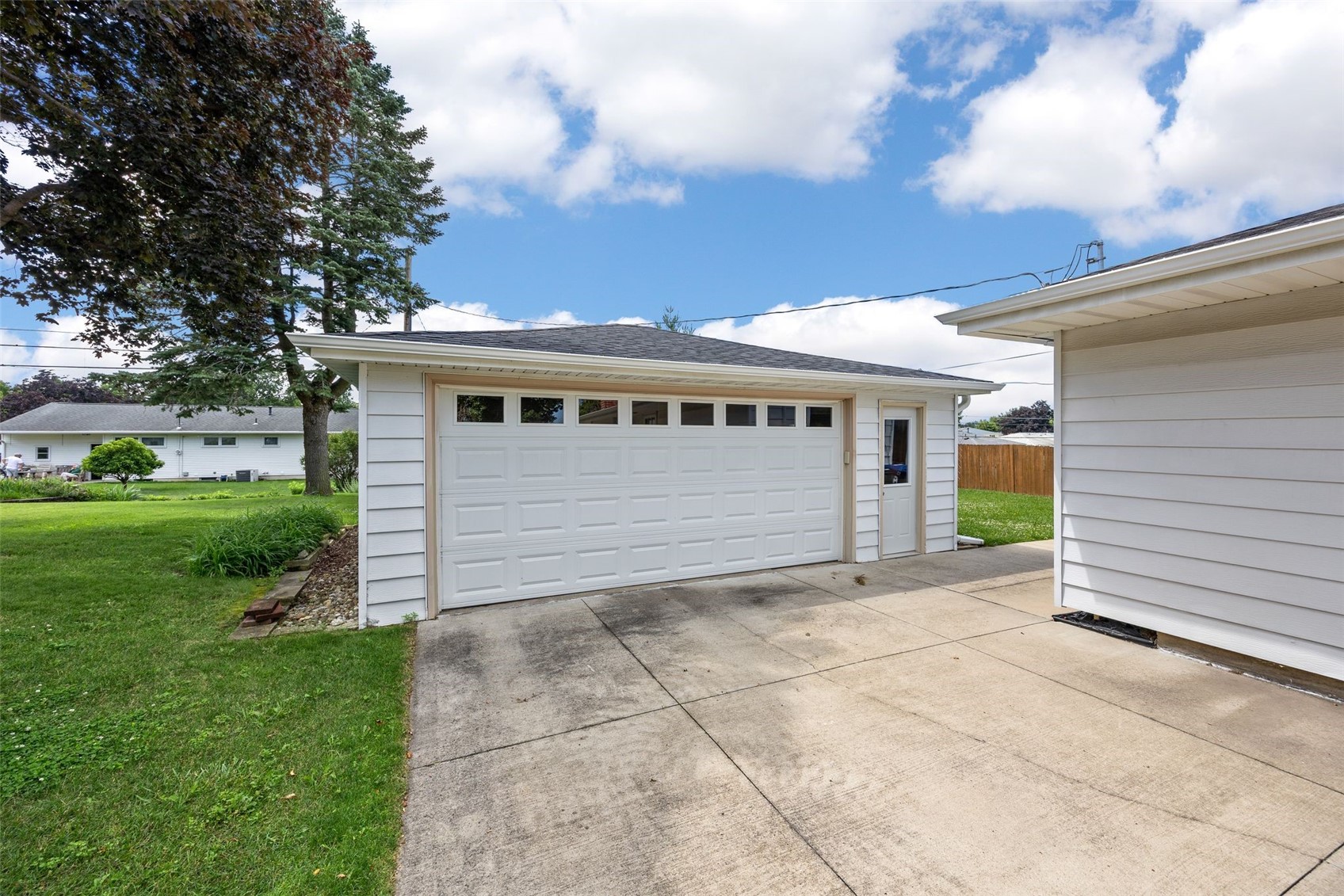 1805 Country Club Drive Marion IA 52302